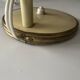 1950s desk lamp