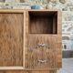 Art Deco sideboard