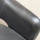 Original set of 4 'Executive' armchairs by Eero Saarinen for Knoll, 1960s