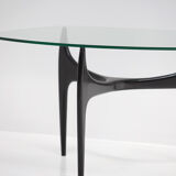 Jos De Mey coffee table