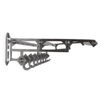 art deco Coat rack, 1950’s
