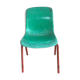 Vintage kindergarten chair