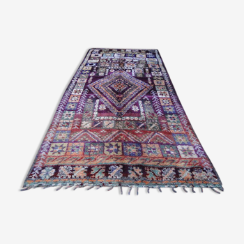 Blessed carpet meguild 353 x 185 cm