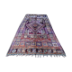 Blessed carpet meguild 353 x 185 cm