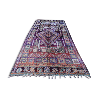 Blessed carpet meguild 353 x 185 cm