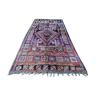 Blessed carpet meguild 353 x 185 cm