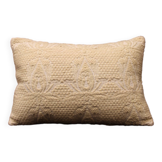 Turkish kilim cushion, 40x60, ka-127