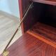 Rosewood bookshelf Denmark