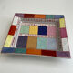 Porcelain catchall Asiatides