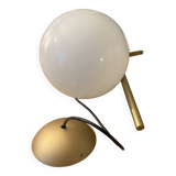 Suspension Flos