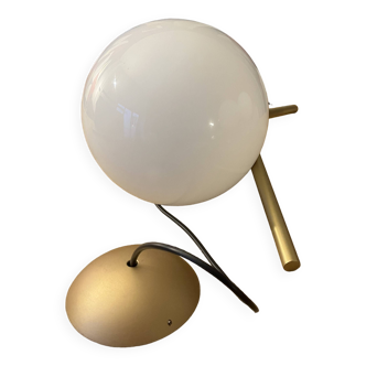 Suspension Flos