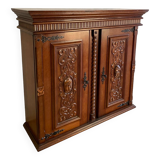 Buffet ancien