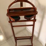 Valet de chambre Reguitti