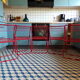 ( vintage folding chairs Ted net Ikea