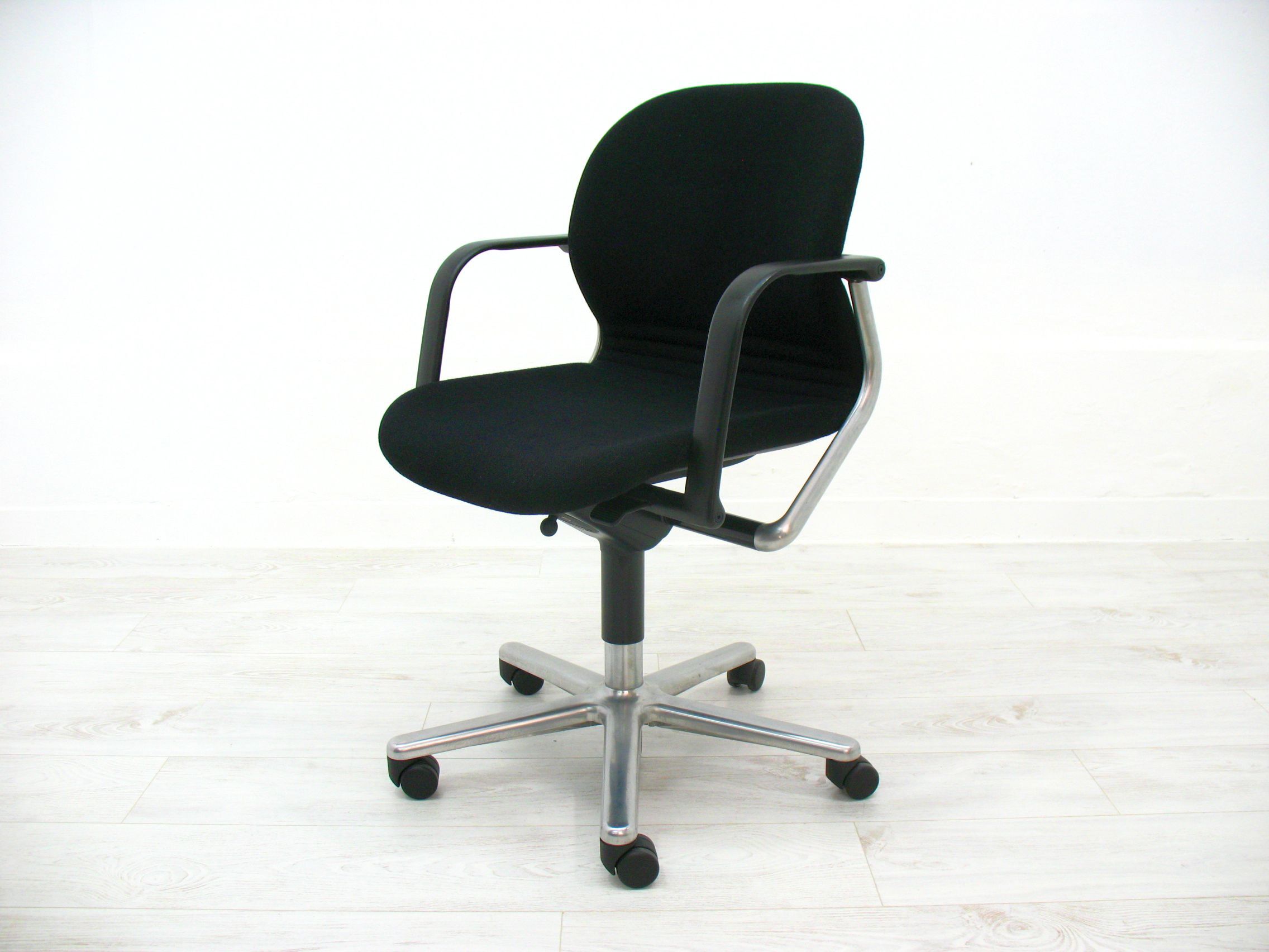 Chaise de bureau de Wilkhahn FS 211