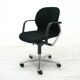 Chaise de bureau de Wilkhahn FS 211
