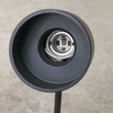 Lot of 5 René Jean Caillette sconces, Parscot edition 1950