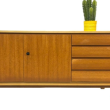 Vintage sideboard