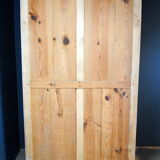 Parisian wardrobe vintage