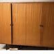 Armoire Guermonprez