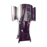 Post-modern table lamp 1970