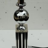 Table lamp stand Maison Barbier