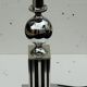 Table lamp stand Maison Barbier