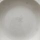 6 antique deep plates English ironstone Mintons Greenore
