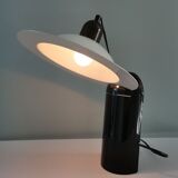 Table lamp Stilnovo - Lampiatta by De Pas, D'Urbino and Lomazzi