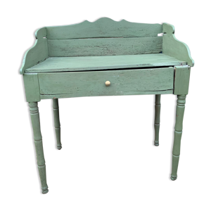 Bureau de dame