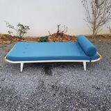 Day bed Cleopatra