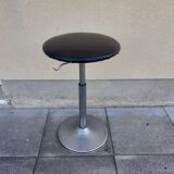 "Mirima" stool