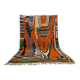 Tapis bérbere marocain décoré 200cmx300cm