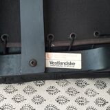 Ottoman Siesta by Ingmar Relling