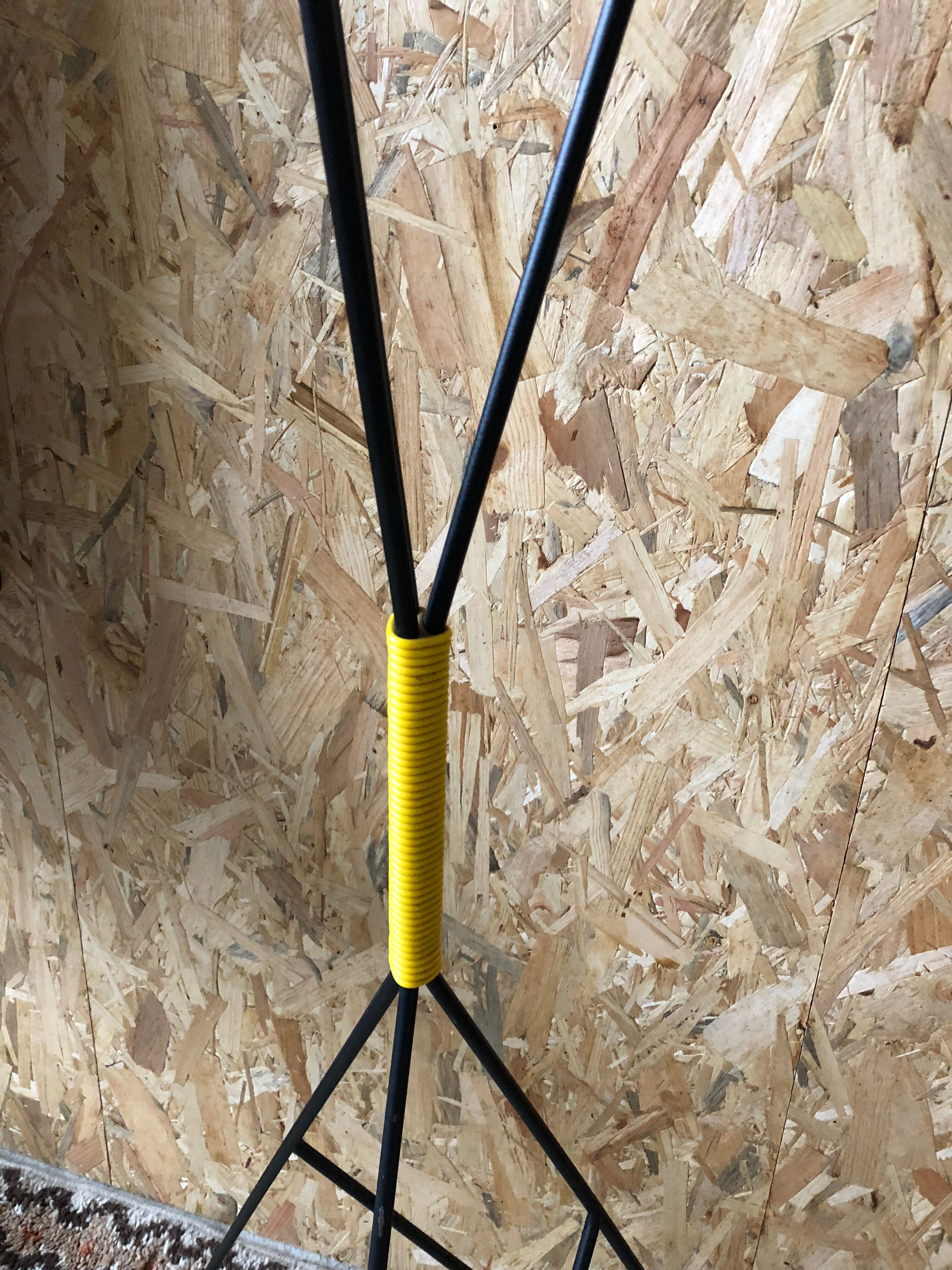 Porte-manteau
