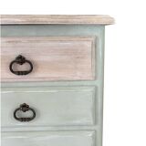 Drawers