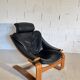 Fauteuil Kroken