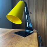 Lampka na biurko dzwonek proj. apolinary gałecki - wml