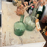 Vintage Parisian sideboard