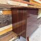 Enfilade vintage