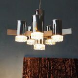 Sciolari Chandelier