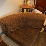 Sofa Roche Bobois