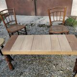 Table basse