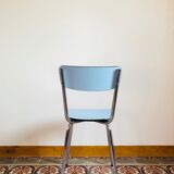 Formica chair