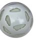 Vintage Ikea Skojig ceiling light