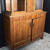Art Deco Style Sideboard