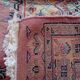Handmade Pakistani Kafkazi Rug 125x81cm