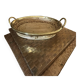 Panière Crespi