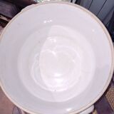 Tureen