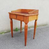 Art Deco 1930s office